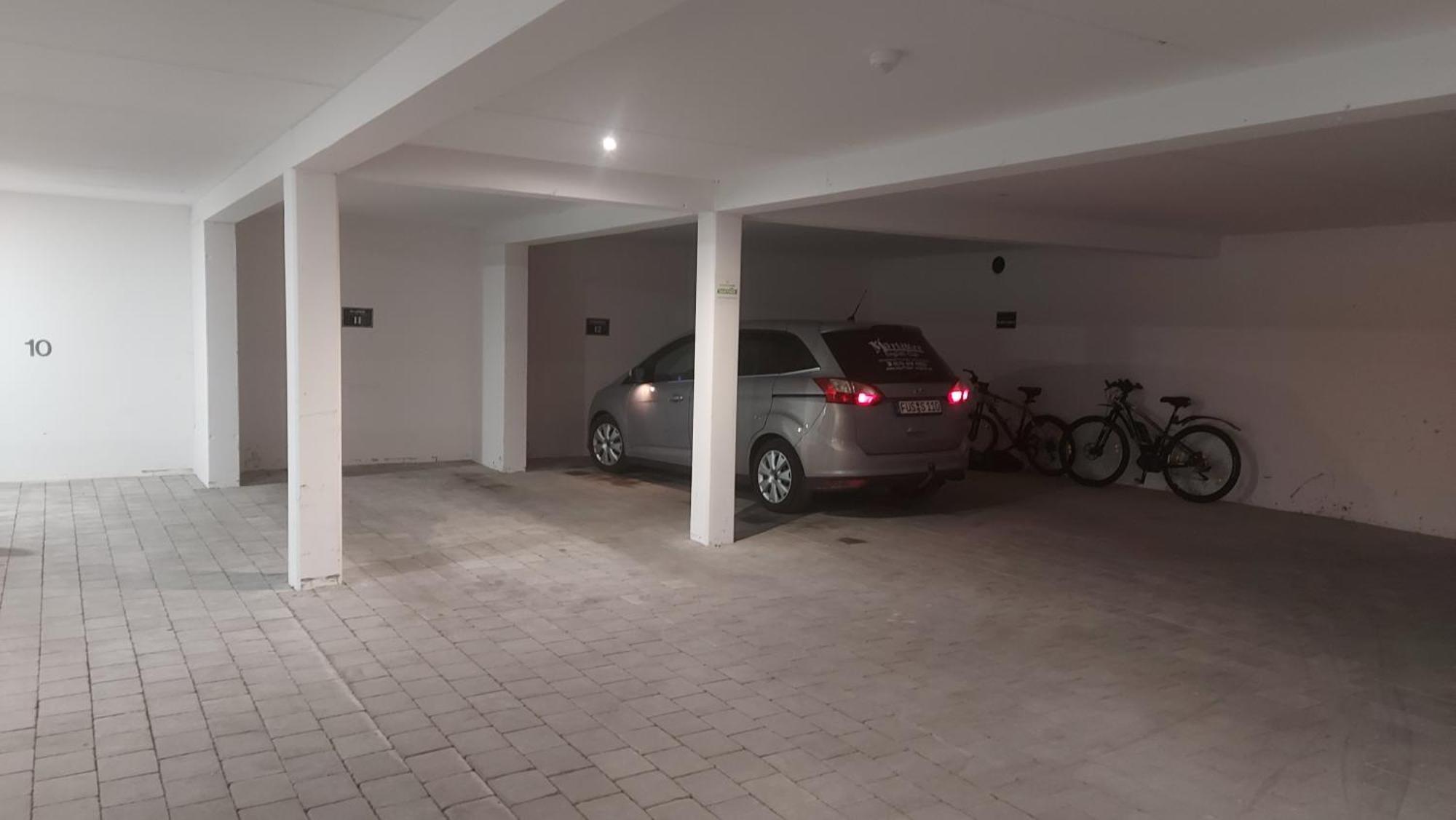 Ferienwohnung Allgaeu - Fuessen Zentrum Zewnętrze zdjęcie