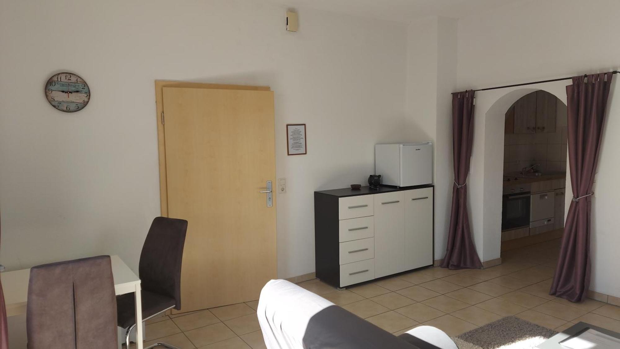 Ferienwohnung Allgaeu - Fuessen Zentrum Zewnętrze zdjęcie