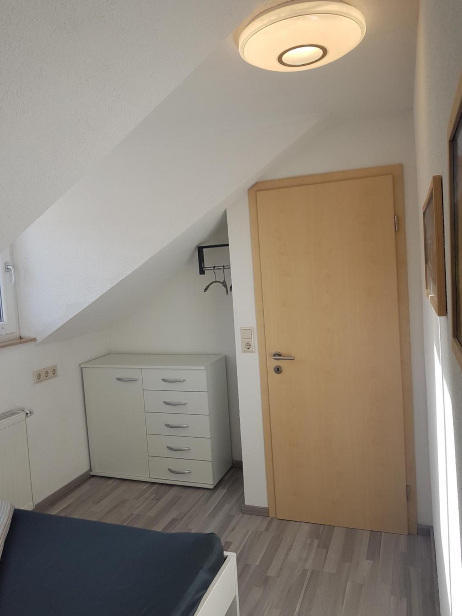 Ferienwohnung Allgaeu - Fuessen Zentrum Zewnętrze zdjęcie