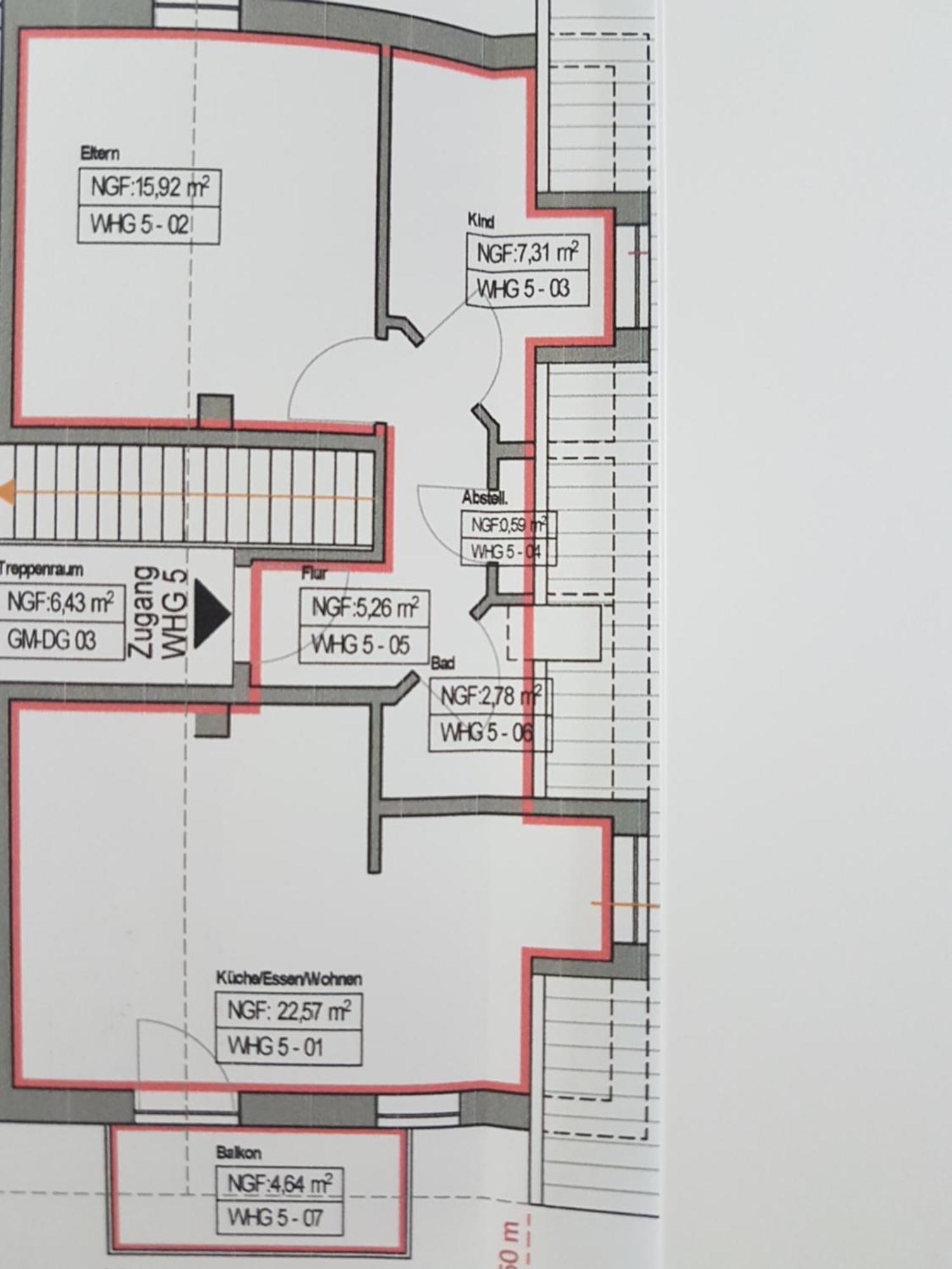 Ferienwohnung Allgaeu - Fuessen Zentrum Zewnętrze zdjęcie