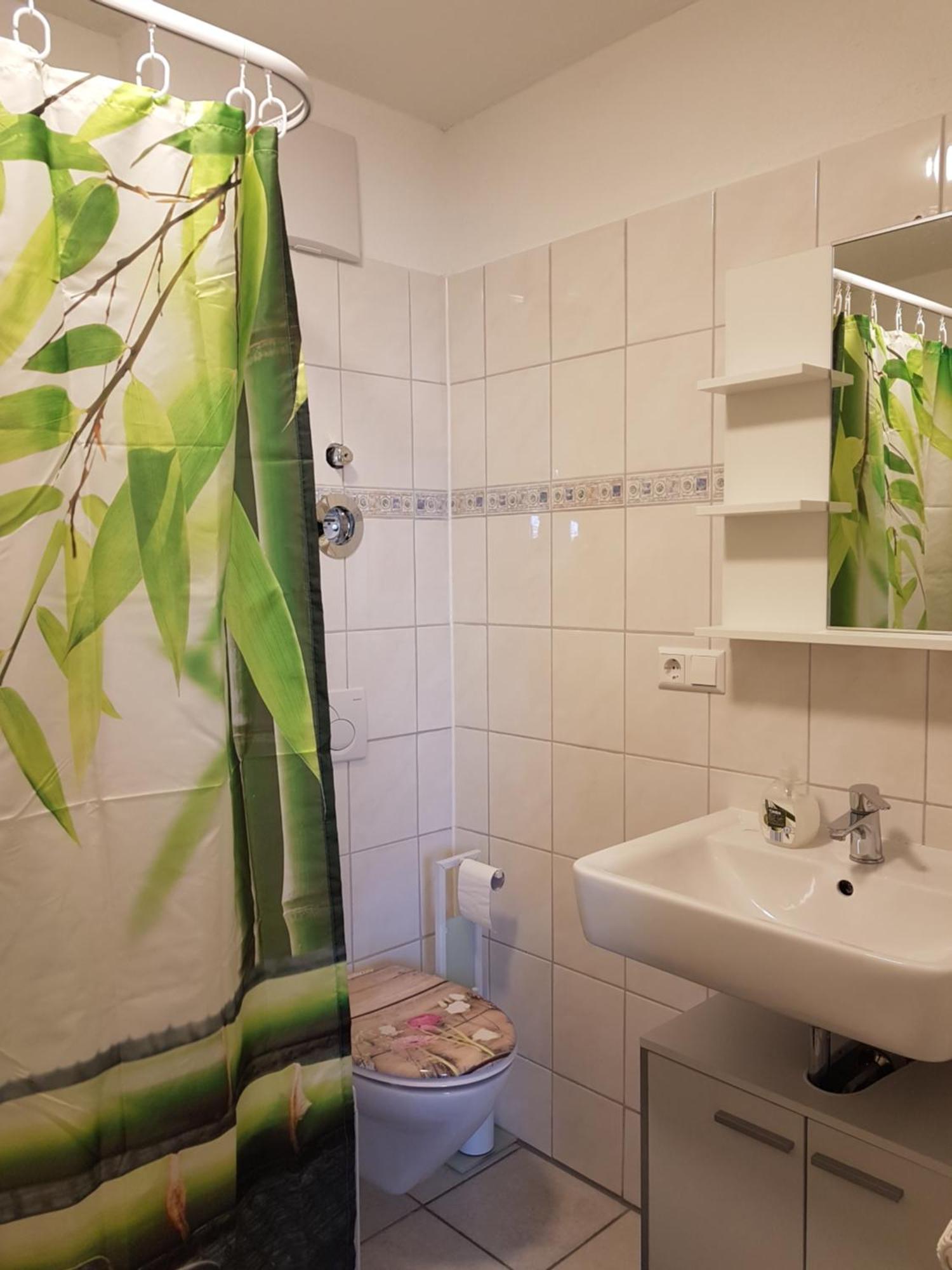 Ferienwohnung Allgaeu - Fuessen Zentrum Zewnętrze zdjęcie