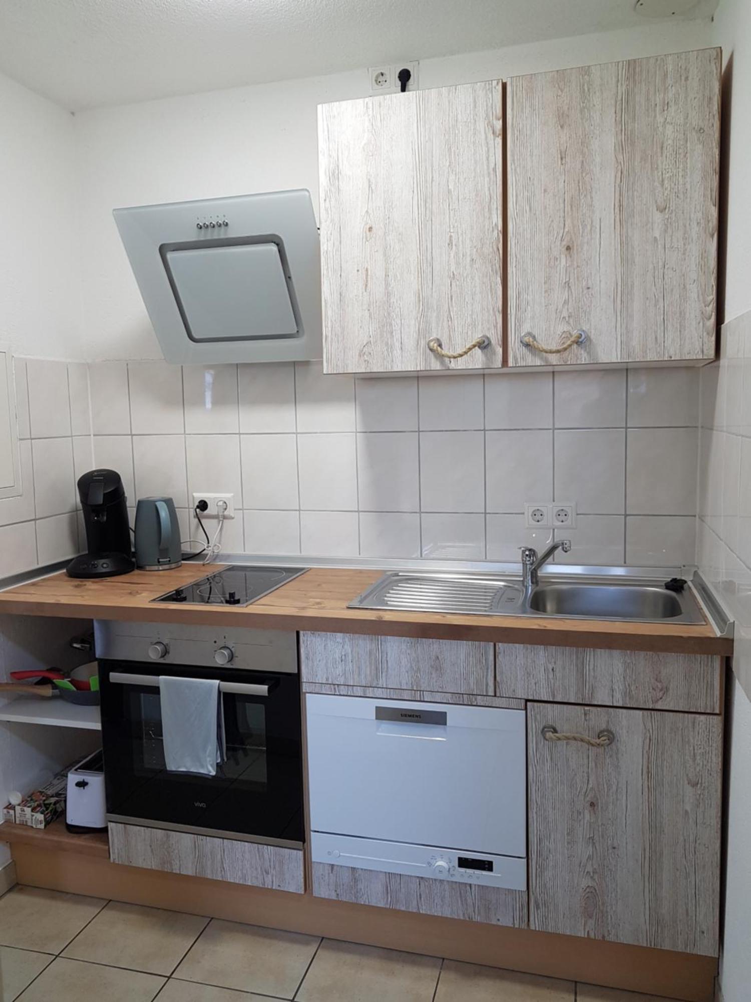 Ferienwohnung Allgaeu - Fuessen Zentrum Zewnętrze zdjęcie