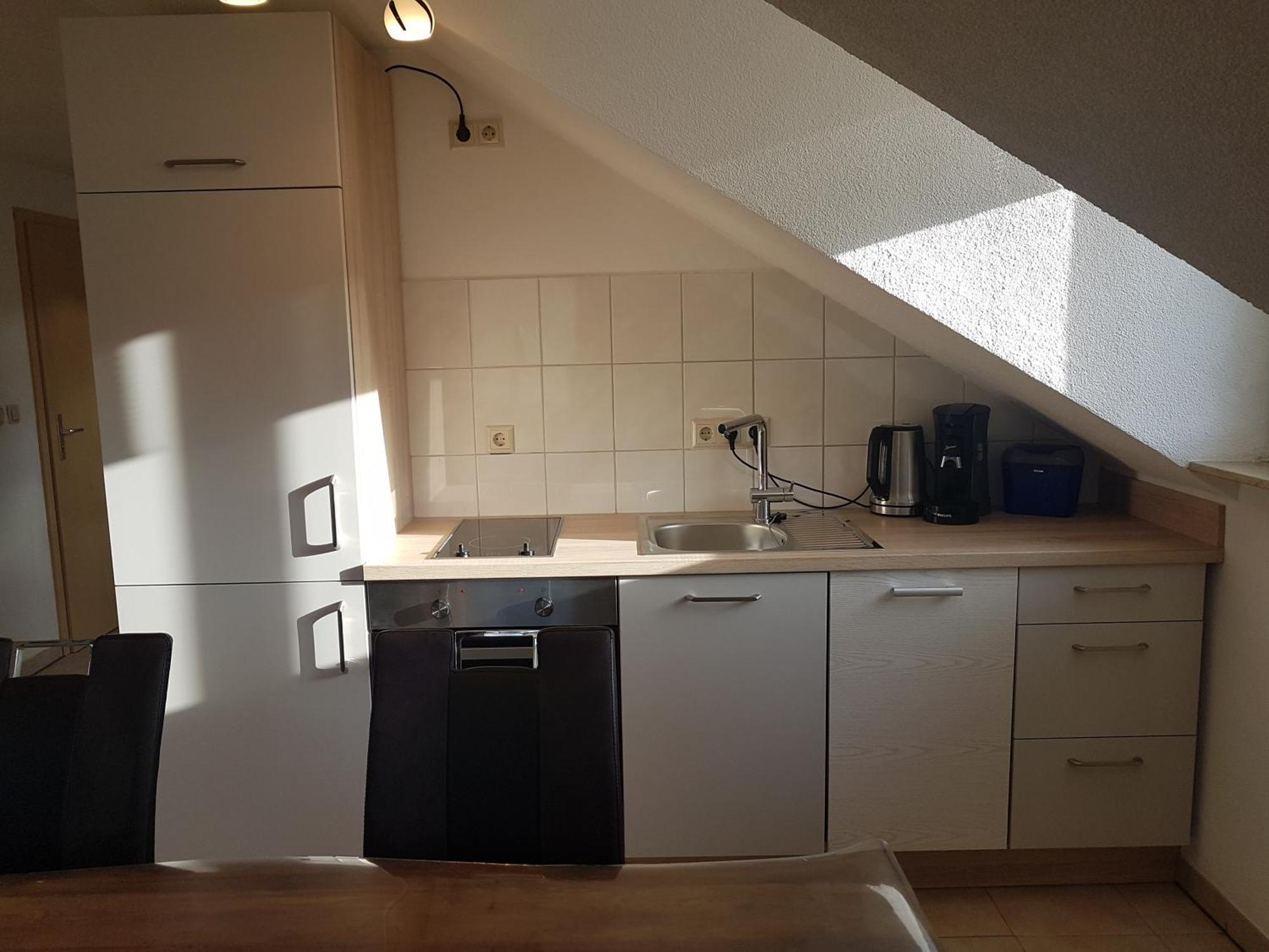 Ferienwohnung Allgaeu - Fuessen Zentrum Zewnętrze zdjęcie